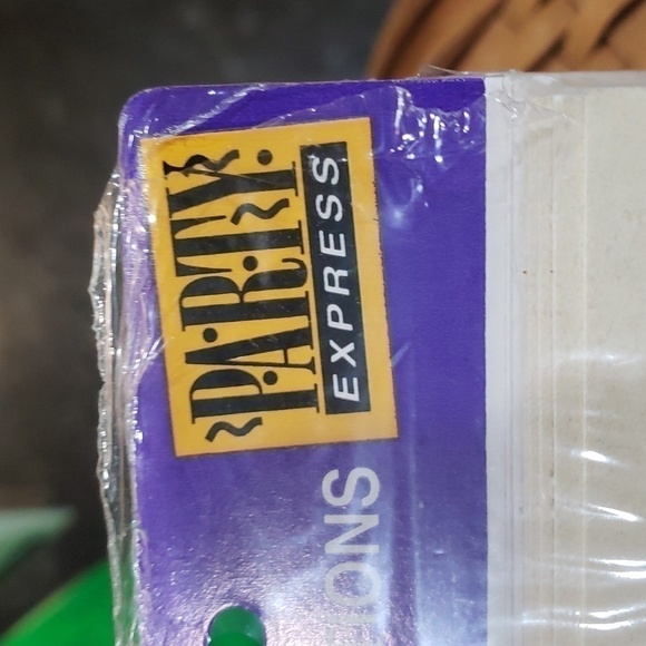 Bridal Shower Party Invitations By Hallmark Cards 8 Included Wedding Shower - Picture 10 of 10